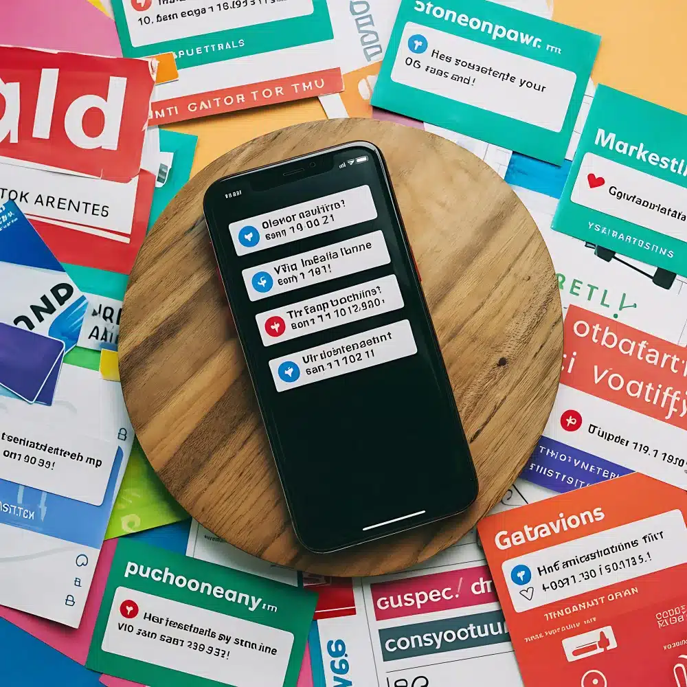 What Does TMP Mean on Instagram?