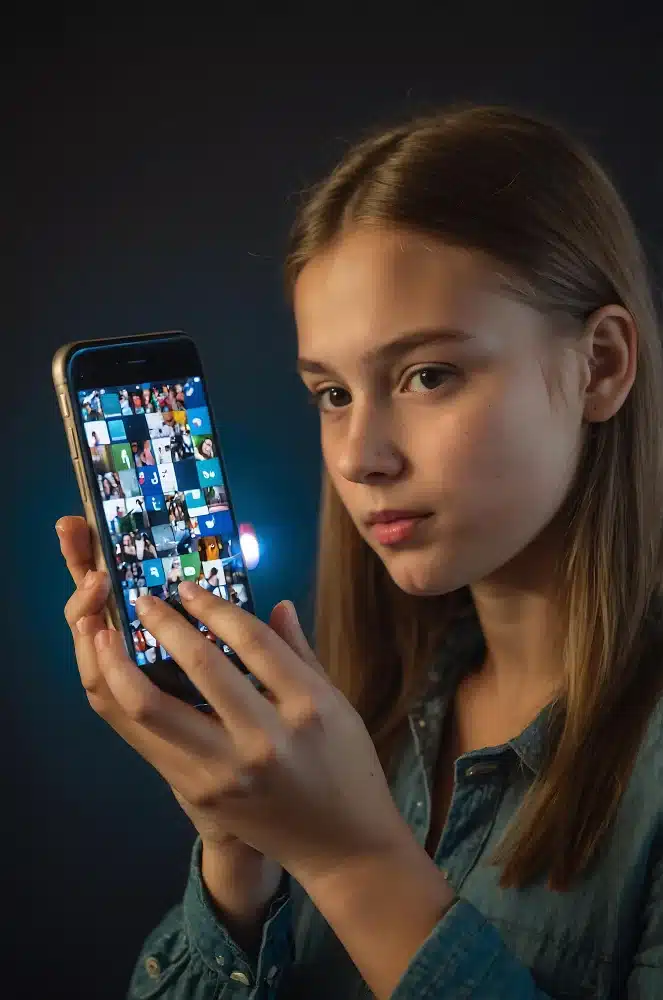 Who to Unfollow on Instagram: Streamline Your Social Media Experience