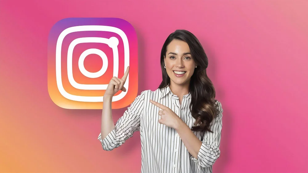 New Dark Followers Apk – Free Auto Followers & Likes [Without Coins] 2024