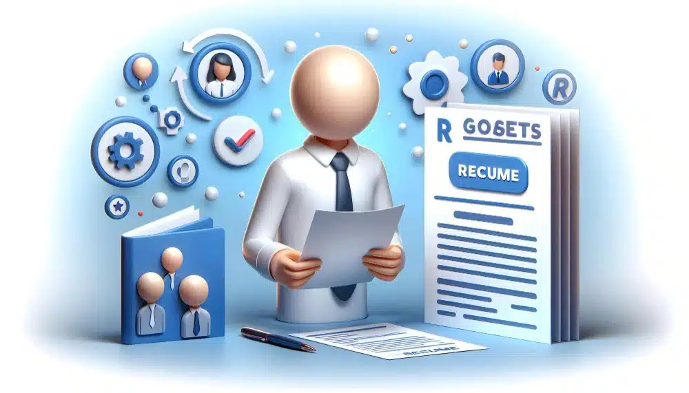 Should I Opt Out of AI Resume Screening?