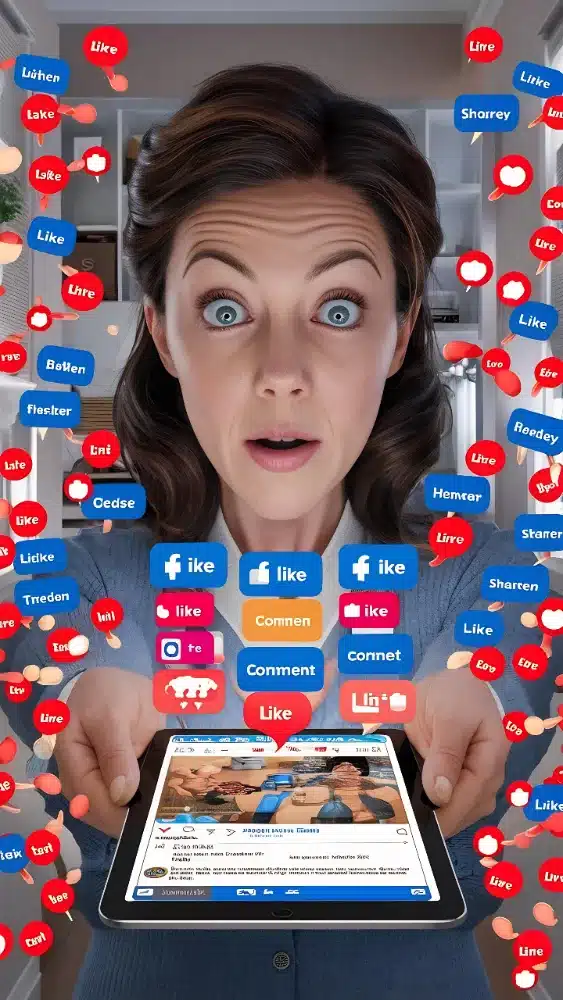 See Who Unfollowed You on Instagram: A Complete Guide