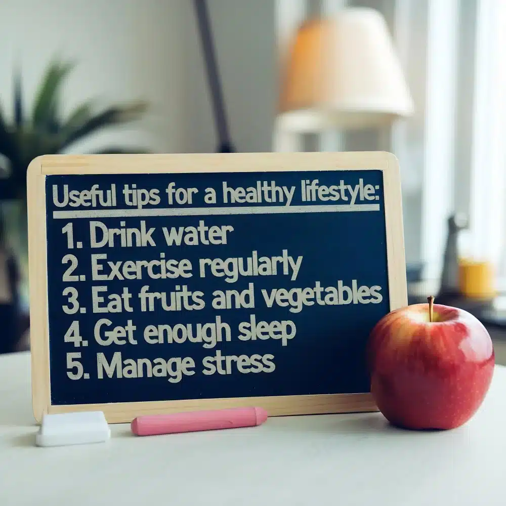 # TheHealthyPrimate Org: Your Ultimate Guide to Wellness