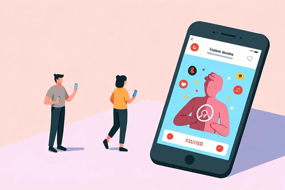 Who Has Unfollowed Me on Instagram? A Comprehensive Guide to Finding Out