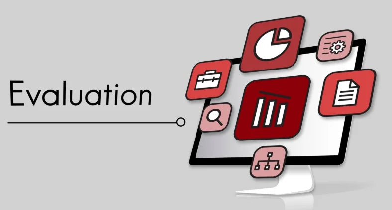 The Ultimate List of the Top 25 Accessibility Testing Tools for 2025