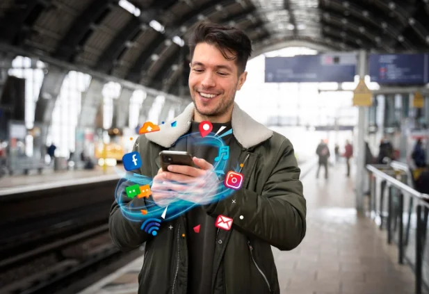 Why Telegram is Becoming India's Favorite Platform for AI-Powered Learning