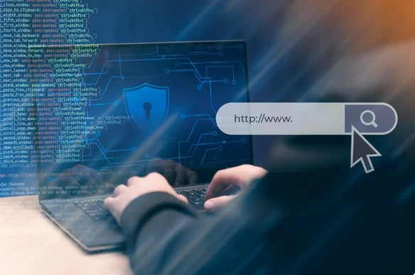 Exploring the Best Antidetect Browser for Online Privacy in 2025