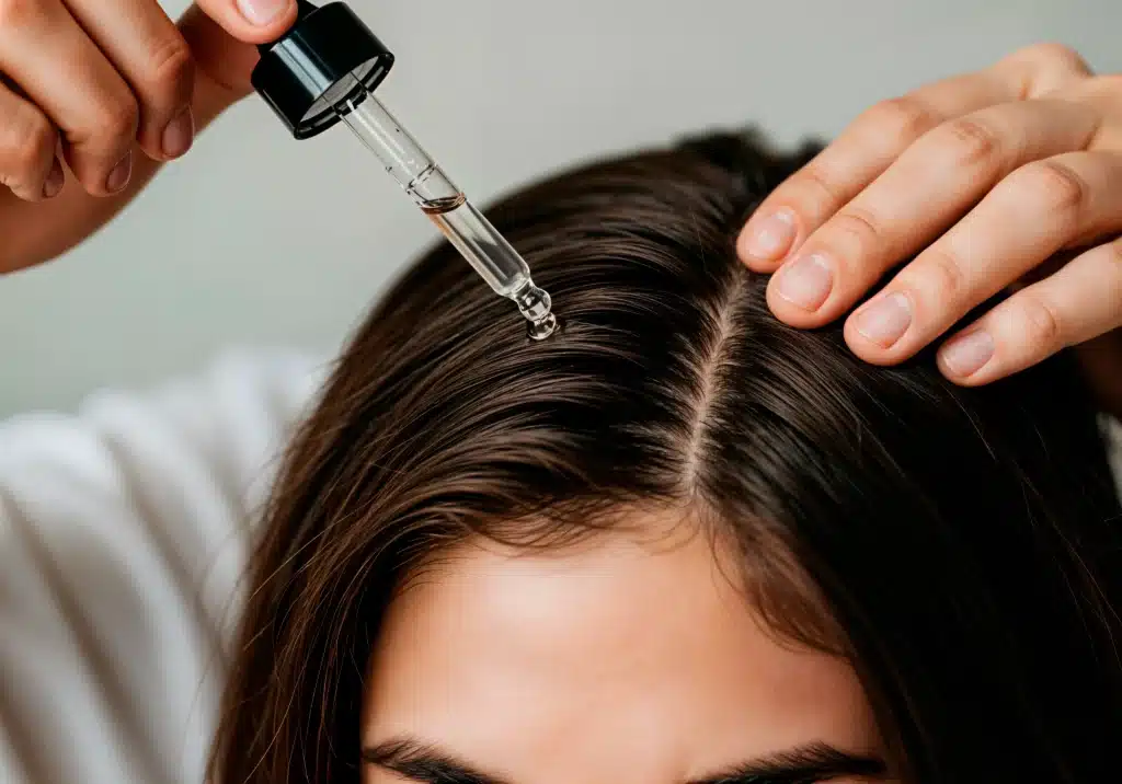 Exploring Effective Hair Loss Treatment Options– From Products to Wigs