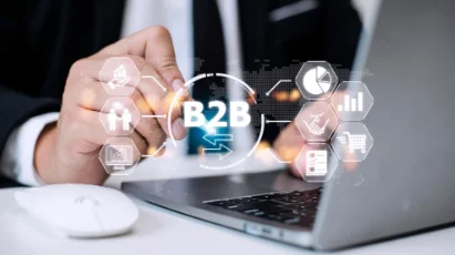 Is Collaborating With Influencers the Next Frontier for B2B SaaS Growth?