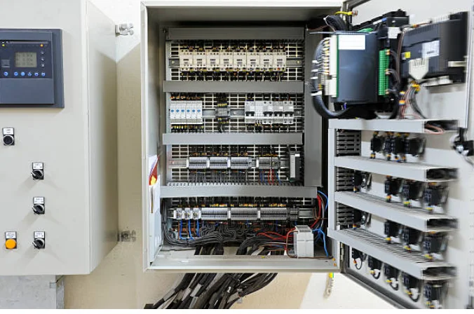 Comparing Rainproof vs. Waterproof LED Power Supplies: What's Best for You?