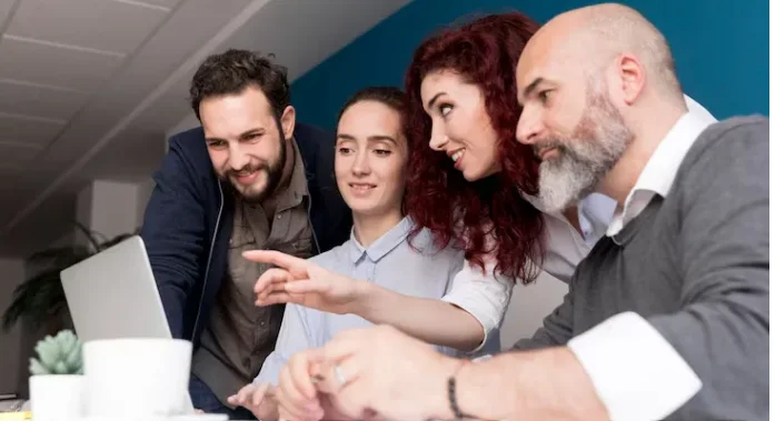 How Family Offices Invest in Real Estate: A Strategic Guide