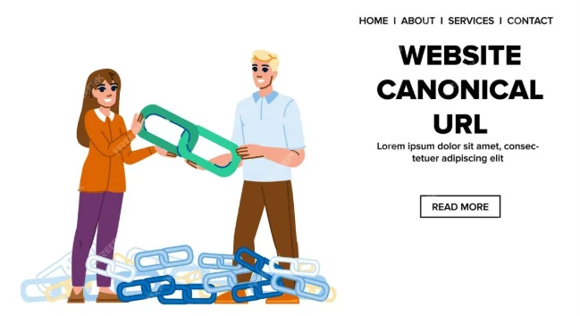 Step-by-Step Guide to Running a Bounty Link Building Campaign