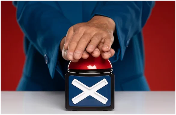 How Can Businesses Stay Compliant with Do Not Text Regulations?