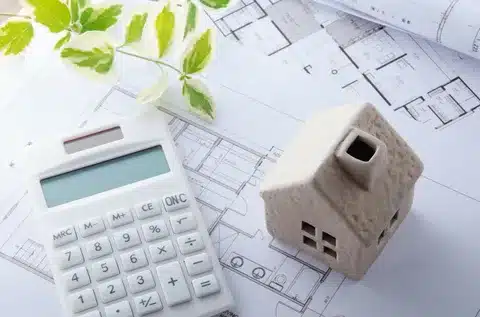 What is the Role of Calculators in Home Loan Planning?