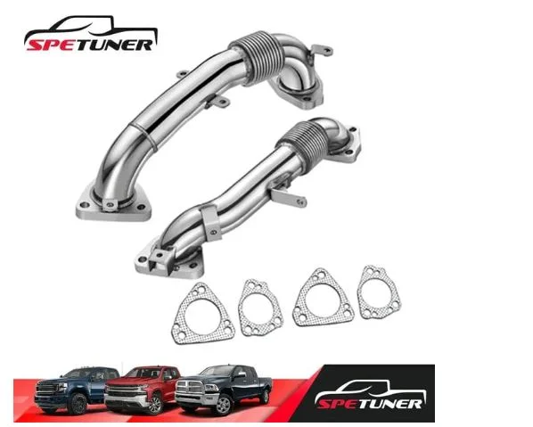 What Does Exhausted Mean?