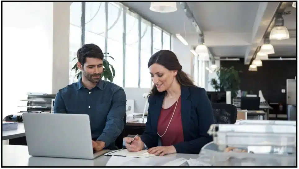 8 Top Link Building Strategies to Implement  in 2025