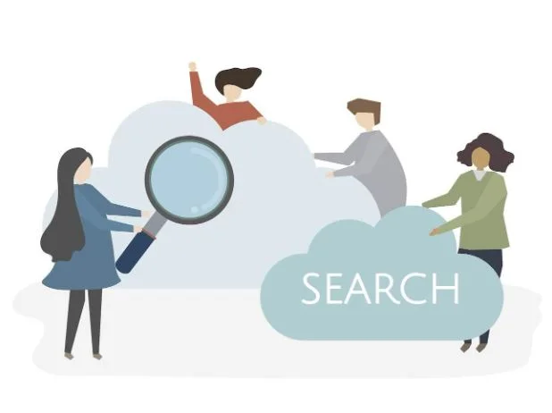 Looking for Someone? Try These 6 Online Search Tips