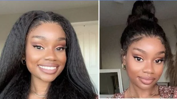 WigFever: The Guide to Perfecting Your Look with 360 Glueless Wigs