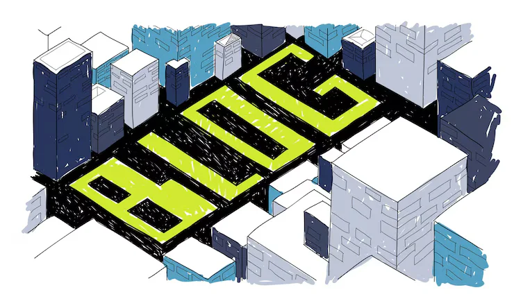 From Towers to Tokens: How Fractional Property Investment is Changing the Game