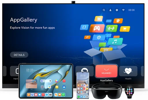 How ChatGPT Will Transform Content Creation in 2025?