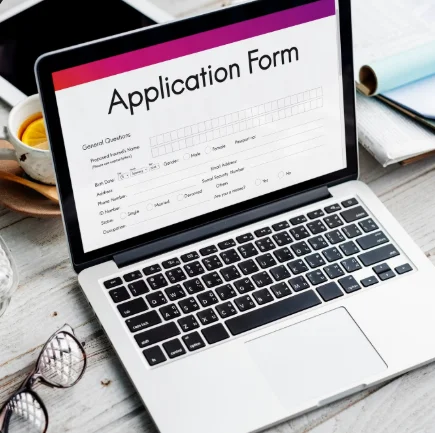 Crafting a College Application Story That Stands Out