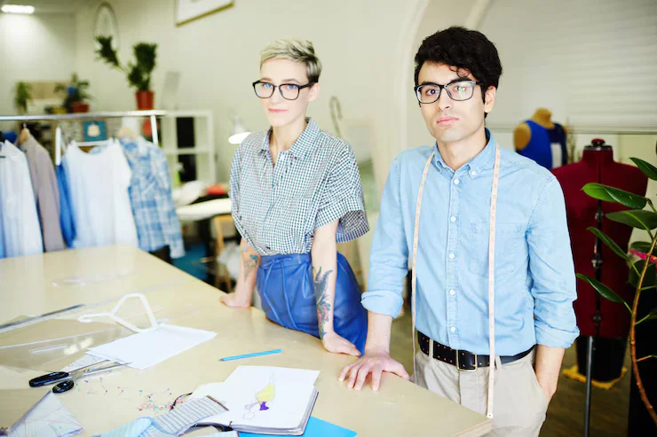 Staff Uniform: Turning Workwear into a Strategic Advantage