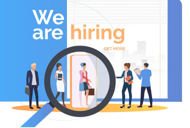 5 Ways Recruitment Tech Is Solving Real Hiring Problems in 2025