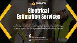 http://How%20Electrical%20Estimating%20Services%20Can%20Save%20Your%20Next%20Project