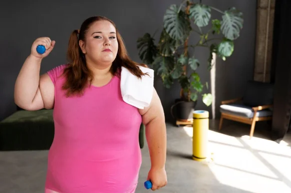 What are the Best Ways to Manage Estrogen Levels While Bulking?