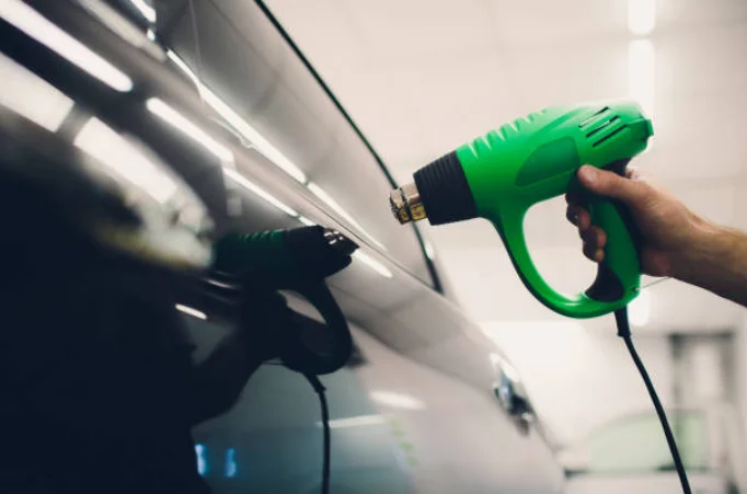 A Complete Guide to Finding a Reliable Window Tint Supplier with Flexible MOQ