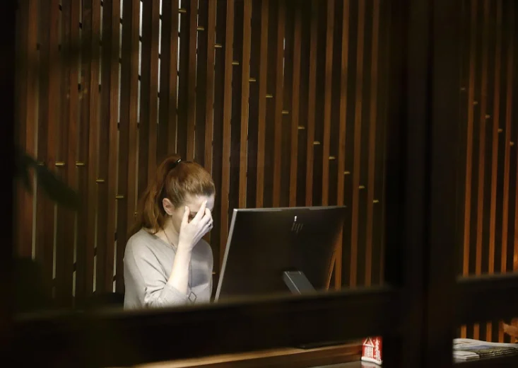 Harnessing Tech for Academic Success: Tools and Tricks to Combat Student Burnout