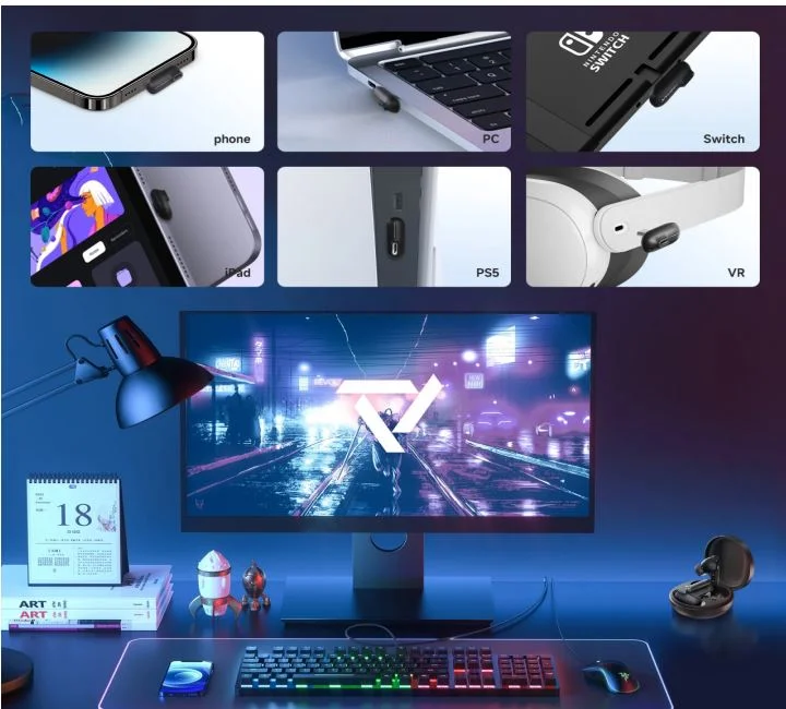 Top Quest 3 Earbuds | Best Meta Quest Accessories 2025