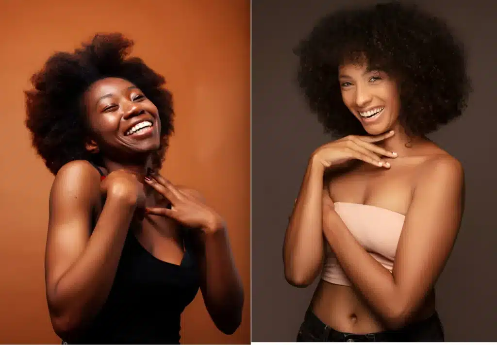 The ROI of Reviews: How Verified Feedback on Natural Curly Hair Extensions Drives Sales in 2025