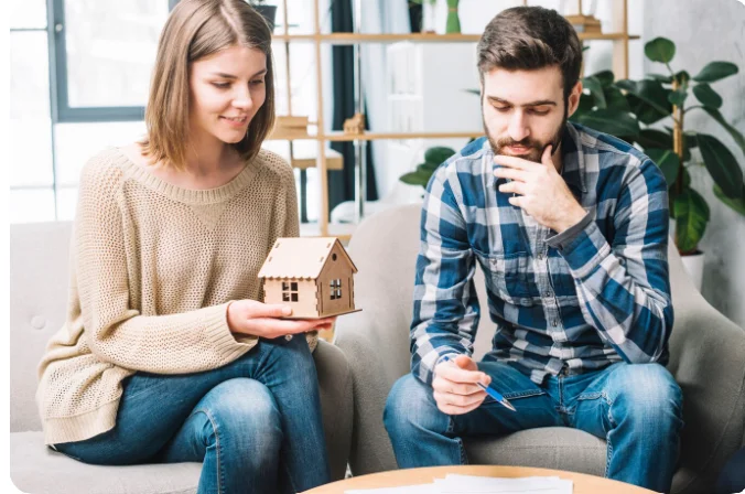 Simple Steps to Sell Houses for Cash: What Every Homeowner Should Know