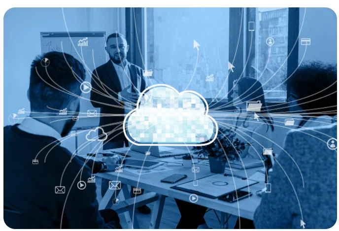 Cloud-Based Business Continuity Solutions: Are They Right for You?