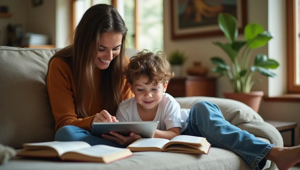 Home Schooling in Tennessee: Pros, Cons, and Practical Advice