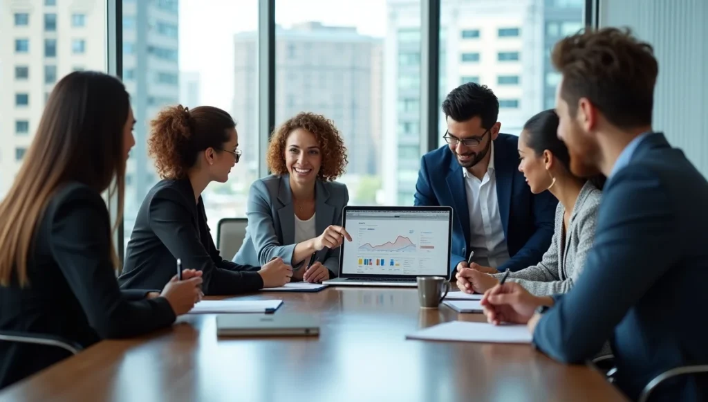 The Importance of SEO for Car Dealers: How to Accelerate Your Sales Online