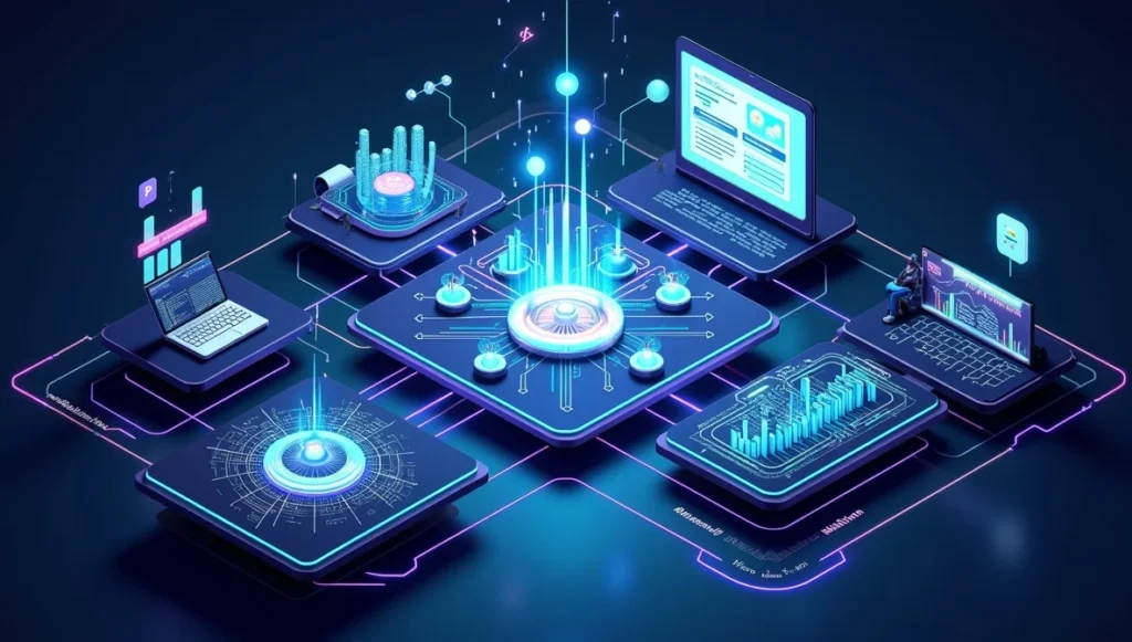 How to Create an Effective SEO Strategy in 2025 