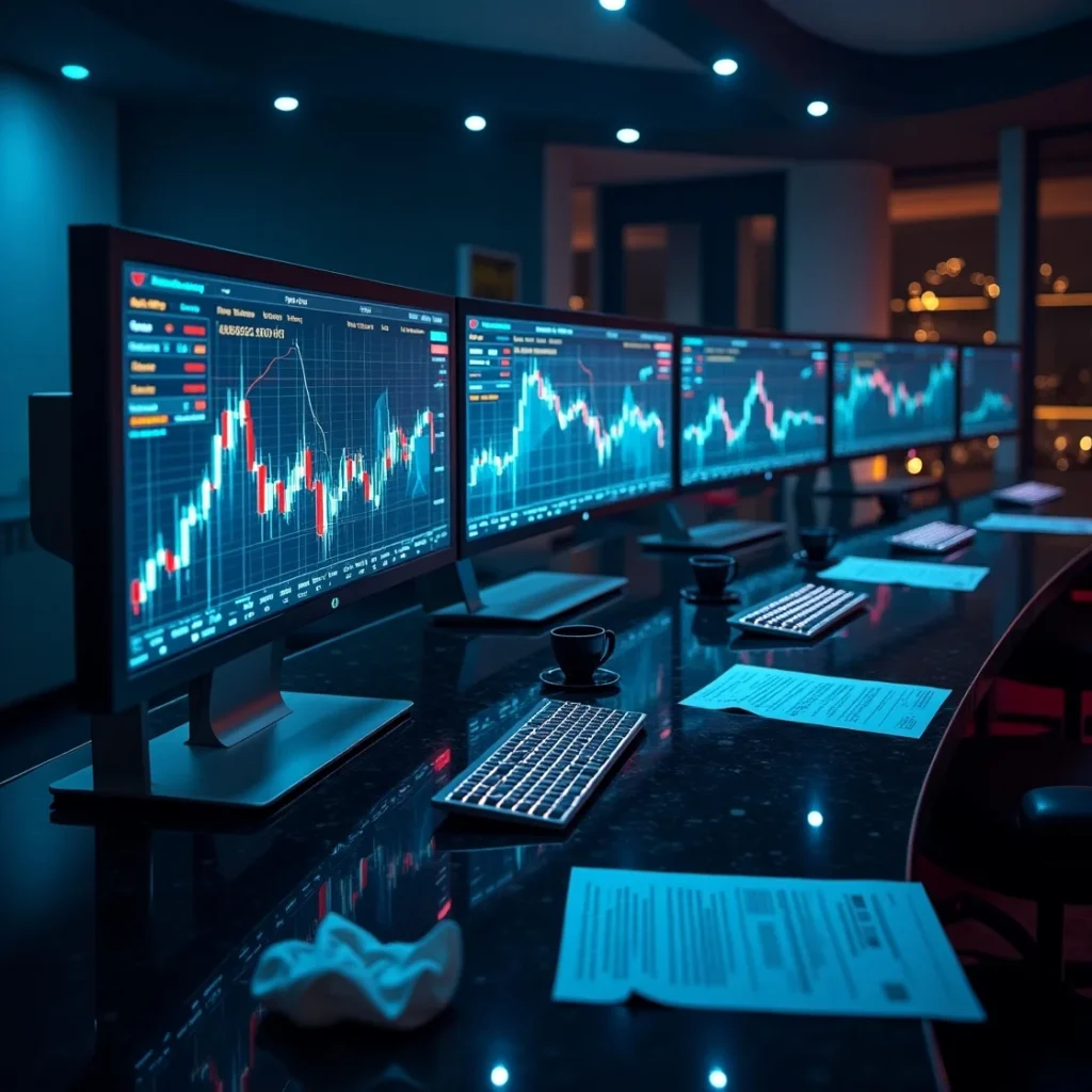 Bar Replay for Algorithmic Trading: Simulating Strategy Reactions to Price Flow