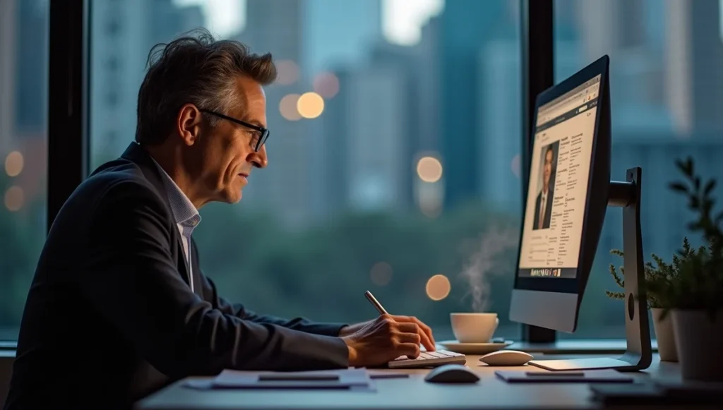 Are You Violating Compliance in Industry-Specific Ads?