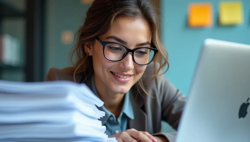 Tech Hiring Specialists: Fuel Innovation with Precision Recruiting