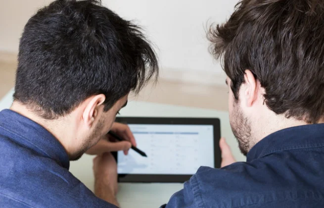 Guide to Hybrid & Data‑Driven Testing Frameworks with Java/.NET ExamplesFrameworks