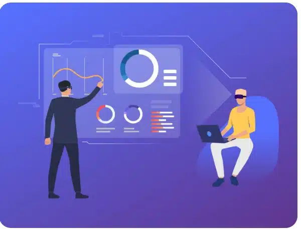 AI-Powered Marketing Solutions: Revolutionizing Digital Advertising