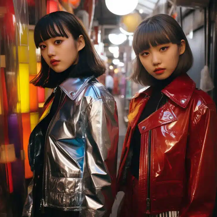 Fashionisk.com – Trendy Fashion for Modern Lifestyles