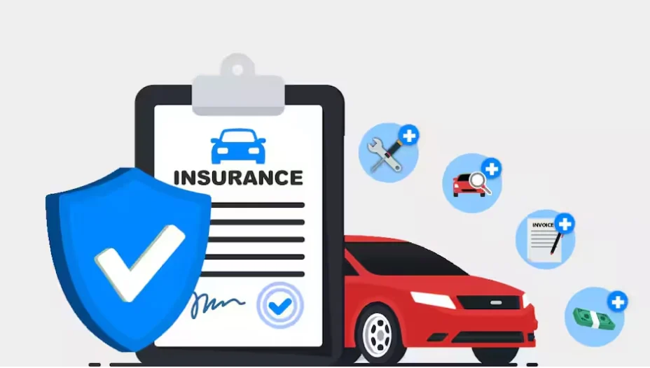 Tips to Lower Costs While Renewing Car Insurance Online