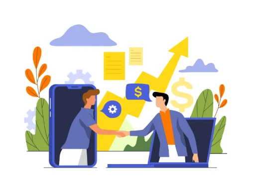 Fueling Subscription Growth And Customer Loyalty: Orchestrating Recurring Payments