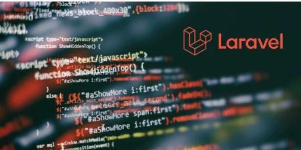 How to Effortlessly Migrate Databases in Laravel 