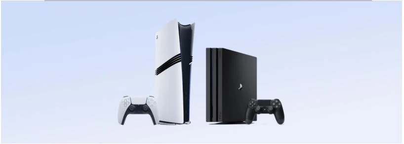 Top PS5 Wireless Earbuds & Apple Vision Pro Accessories 2025