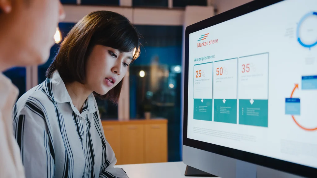 How to Use Split Testing to Optimize Ads Without Wasting Budget