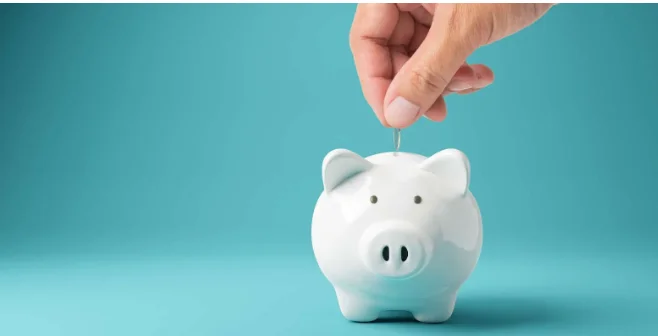 How Interest Is Calculated on Savings Accounts: A Simple Guide