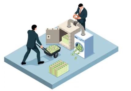 How to Detect Money Laundering Before It Damages Your Business: Expert Guide